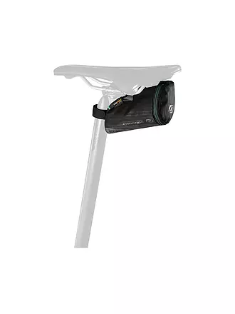 SYNCROS | Satteltasche Clip-On 350 | 